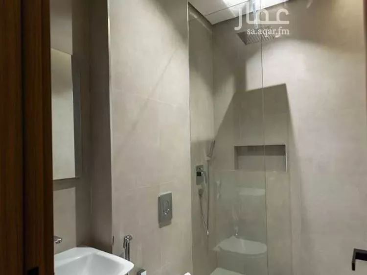 دور للبيع في شارع شبيب الليثي, حي القدس, مدينة الرياض, منطقة الرياض 15