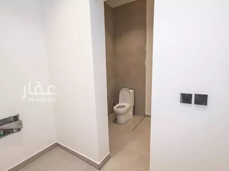 دور للبيع في شارع راشد, حي القدس, مدينة الرياض, منطقة الرياض 11