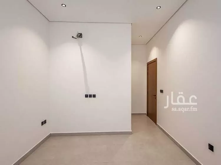 دور للبيع في شارع راشد, حي القدس, مدينة الرياض, منطقة الرياض 7