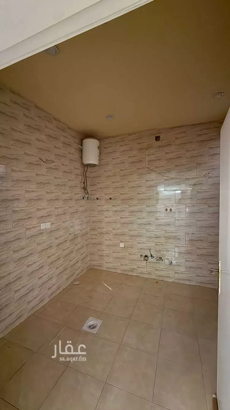 Apartment for Rent in Ad Diriyah Al Khalidiyah 16