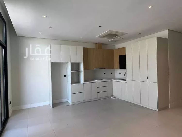 شقة للإيجار في شارع الامير ناصر بن عبدالعزيز, حي الروضة, مدينة الرياض, منطقة الرياض