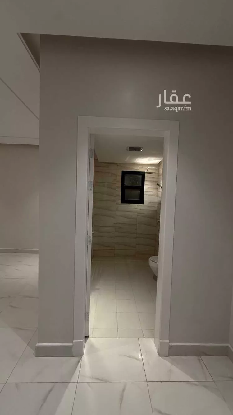 شقة للبيع في شارع عبدالله بن العاص, حي العارض, مدينة الرياض, منطقة الرياض 9