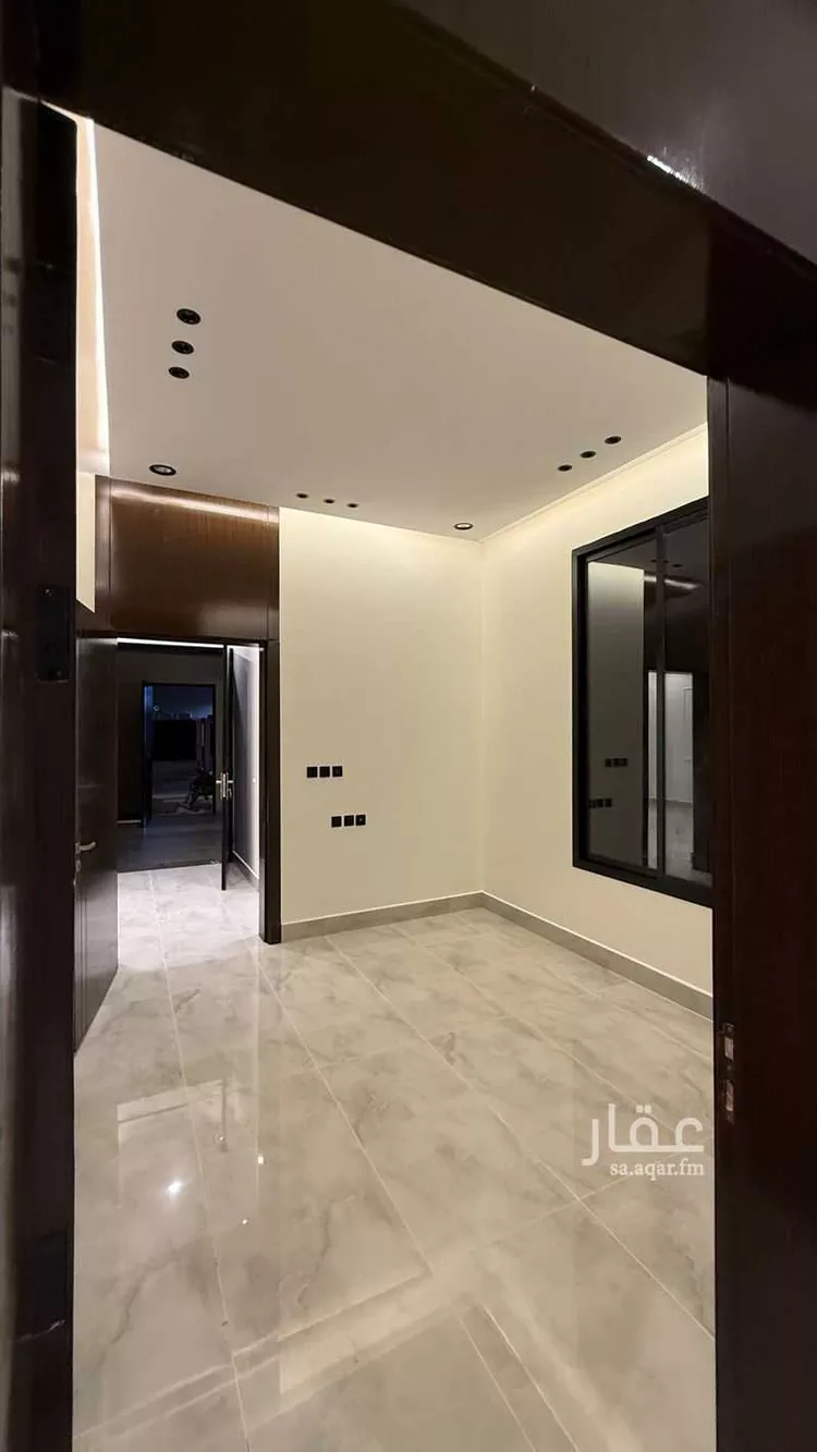 فيلا للبيع في شارع الزاهد النشار, حي الشفاء, مدينة الرياض, منطقة الرياض صورة 5