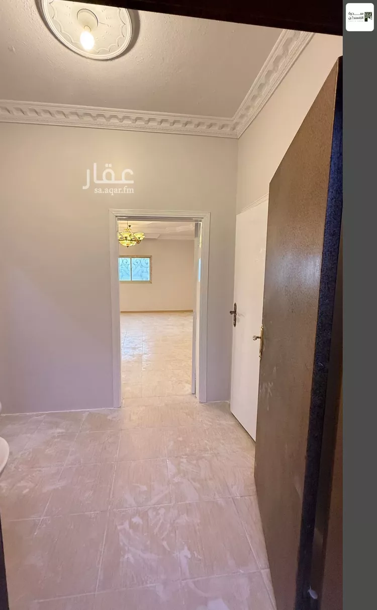 دور للإيجار في شارع خيبر, حي ظهرة لبن, مدينة الرياض, منطقة الرياض صورة 4