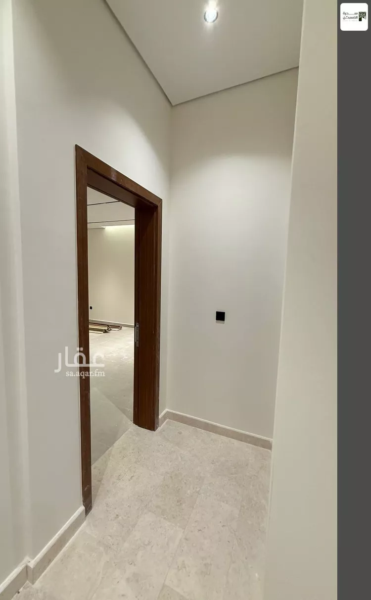 دور للبيع في شارع راشد, حي القدس, مدينة الرياض, منطقة الرياض صورة 4