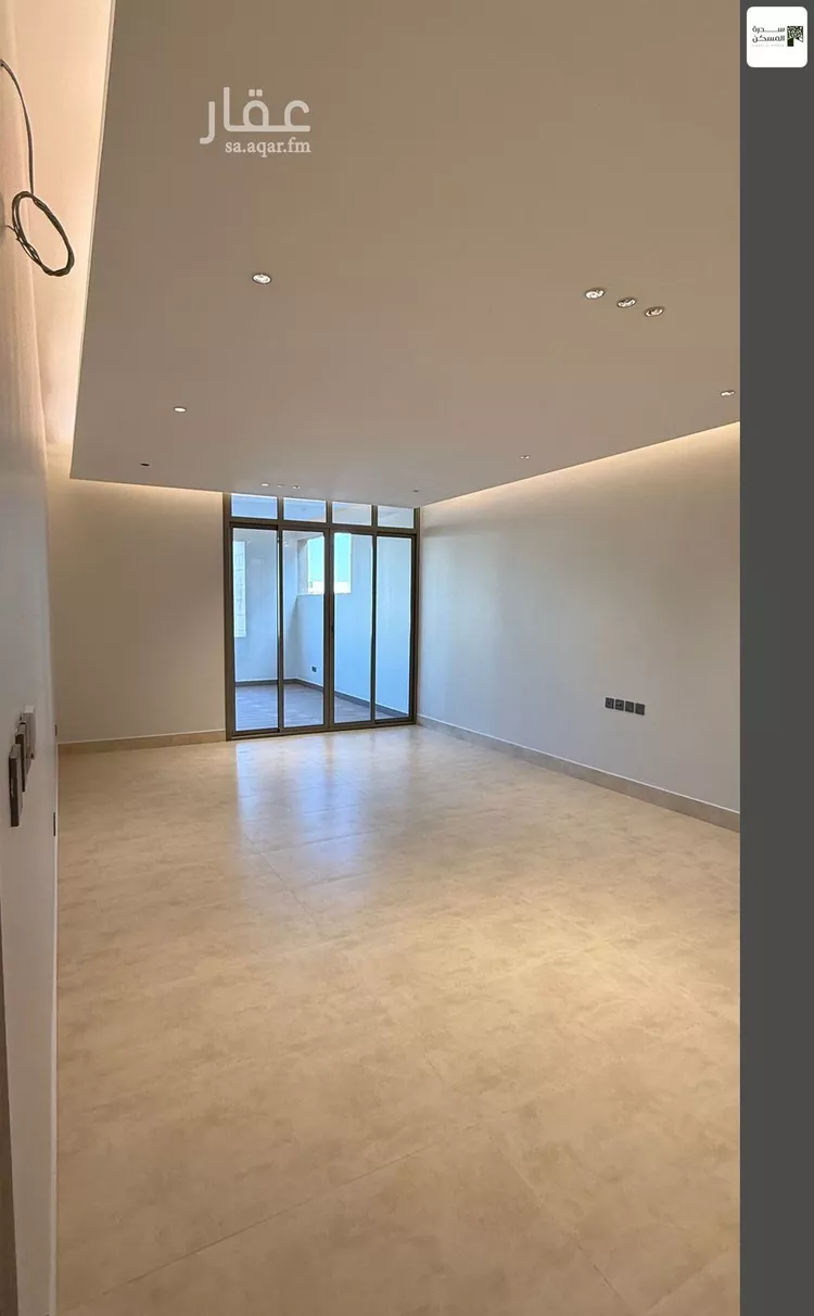 دور للبيع في شارع الملقا, حي الملقا, مدينة الرياض, منطقة الرياض صورة 5