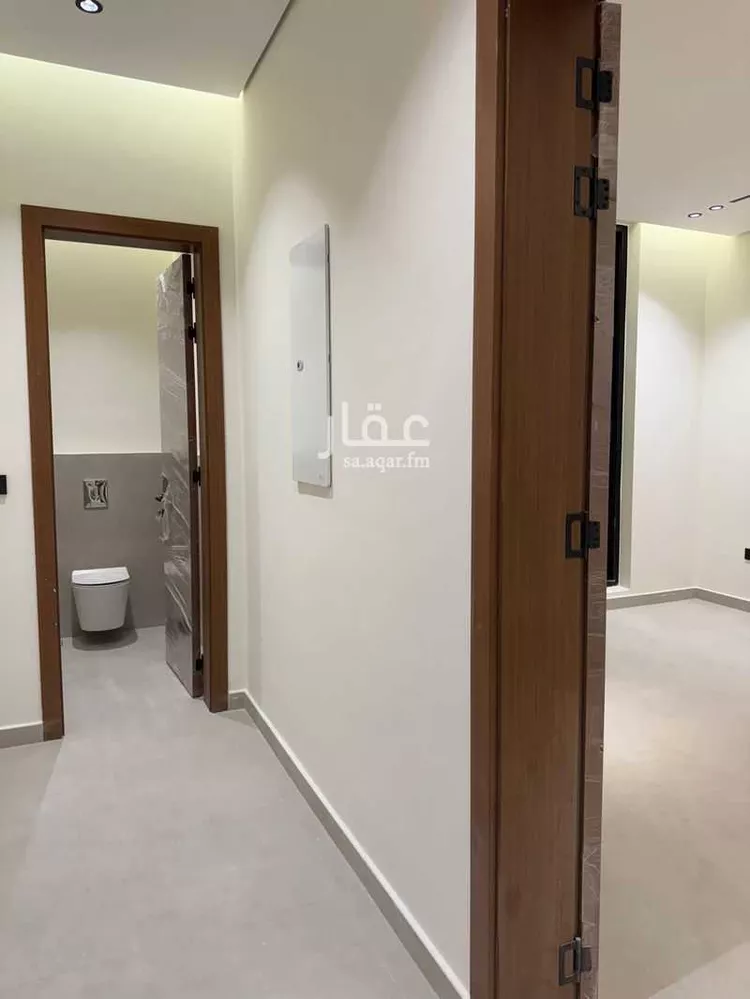 دور للبيع في شارع راشد, حي القدس, مدينة الرياض, منطقة الرياض صورة 2