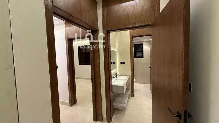 Floor for Sale in Riyadh As Suwaidi Al Gharabi