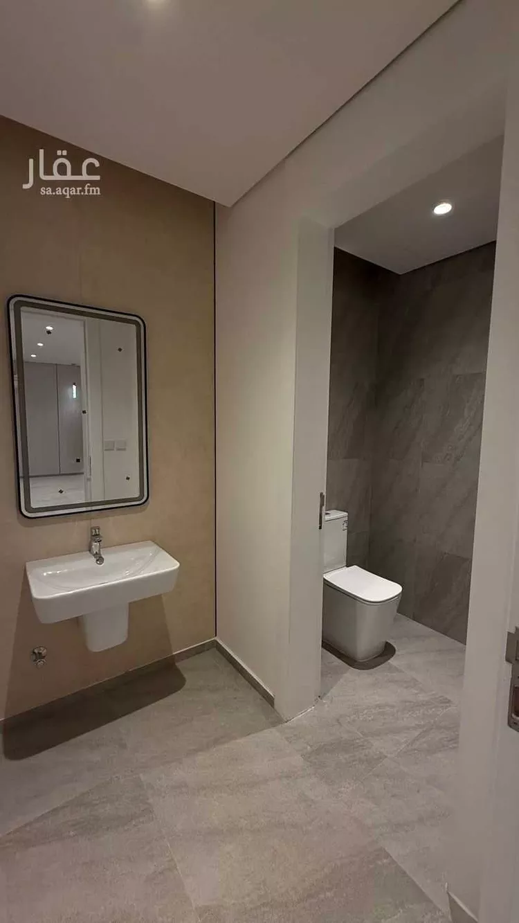 Apartment for Rent in Riyadh Umm Al Hamam Al Gharbi صورة 3