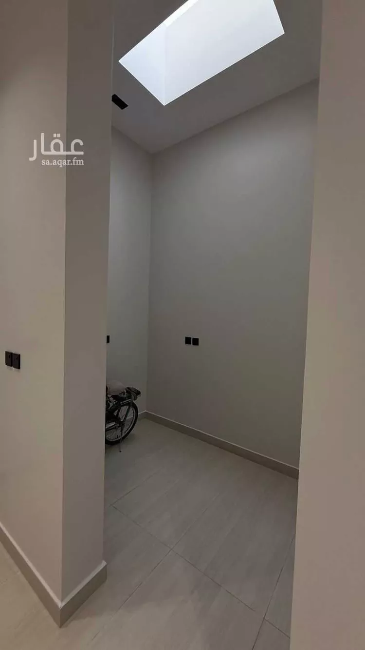 فيلا للبيع في شارع الاخضر, حي الملك فيصل, مدينة الرياض, منطقة الرياض 15