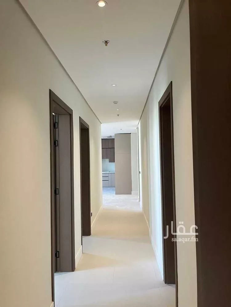شقة للإيجار في شارع الامير ناصر بن عبدالعزيز, حي الروضة, مدينة الرياض, منطقة الرياض 8