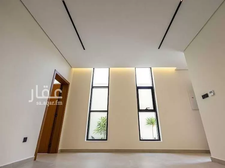 دور للبيع في شارع راشد, حي القدس, مدينة الرياض, منطقة الرياض صورة 4