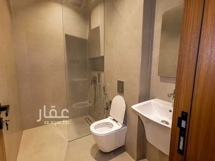 دور للبيع في شارع راشد, حي القدس, مدينة الرياض, منطقة الرياض 15