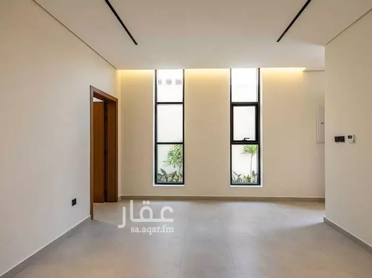 دور للبيع في شارع راشد, حي القدس, مدينة الرياض, منطقة الرياض 6