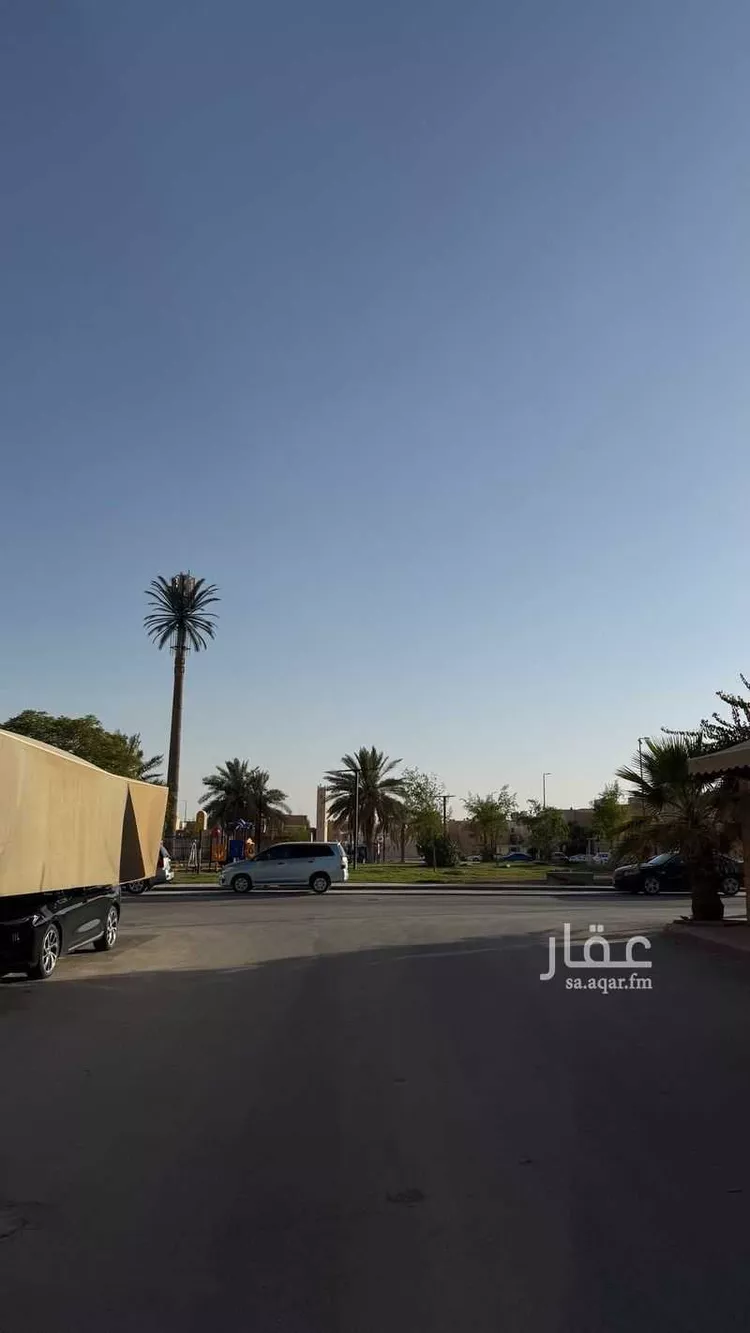 Apartment for Rent in Ad Diriyah Al Khalidiyah 11