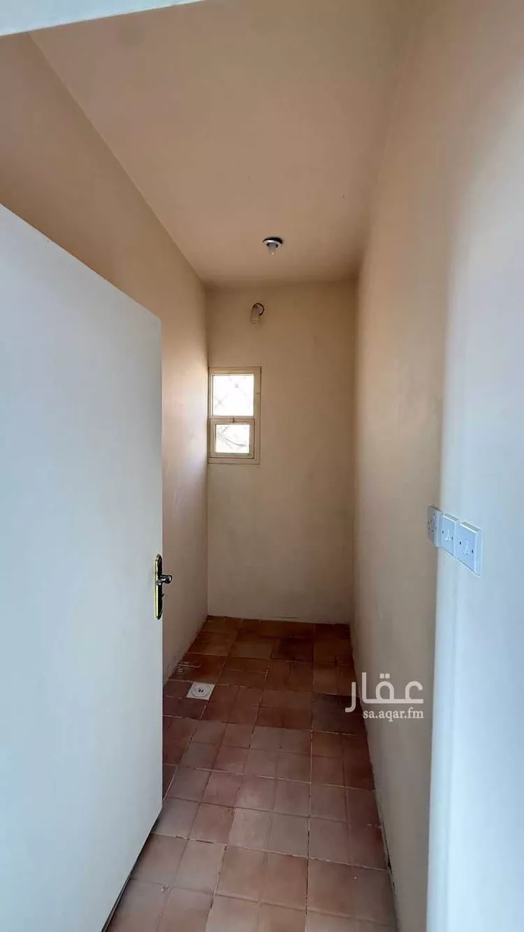 Apartment for Rent in Ad Diriyah Al Khalidiyah 10