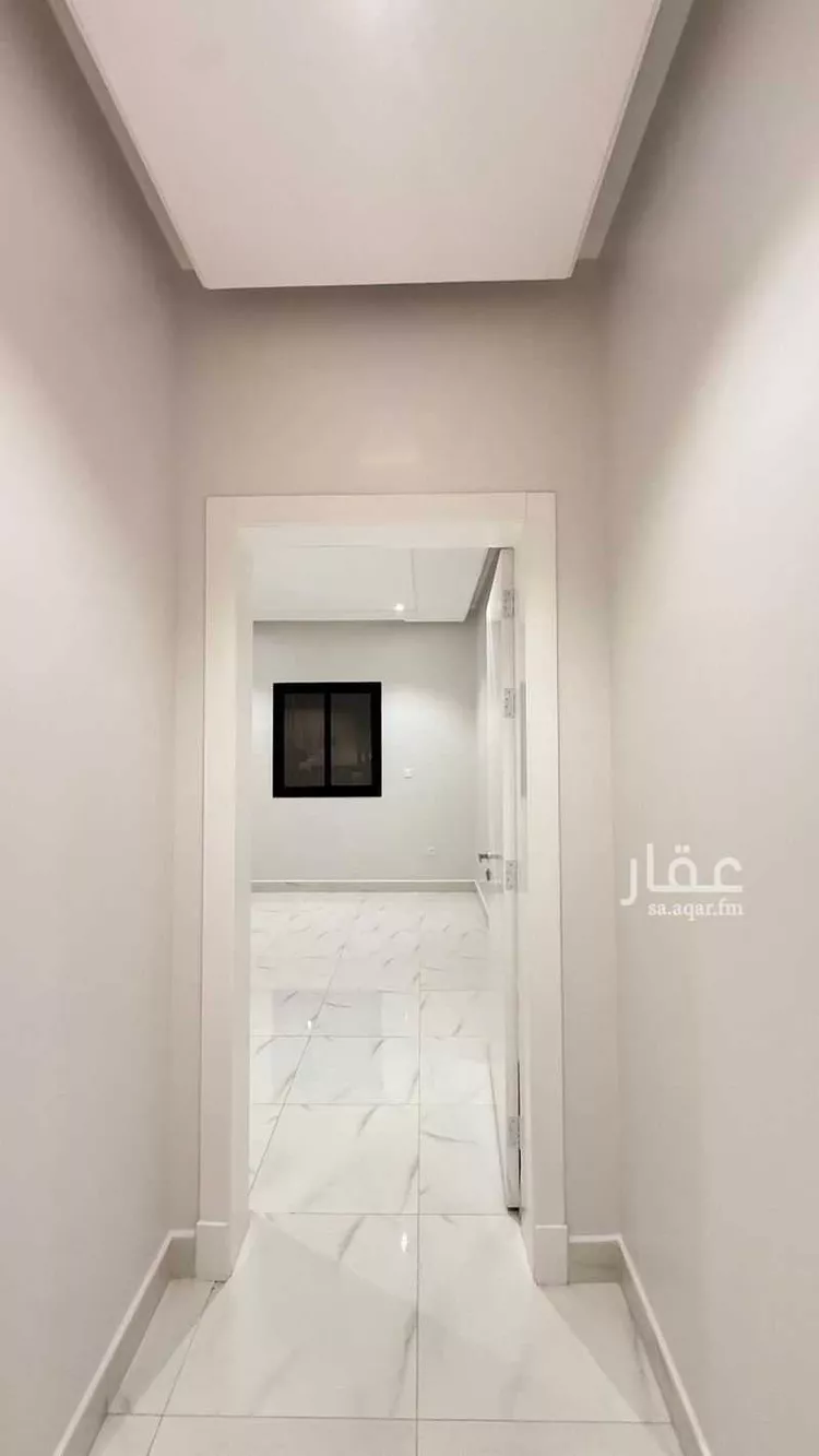 شقة للبيع في شارع عبدالله بن العاص, حي العارض, مدينة الرياض, منطقة الرياض 11