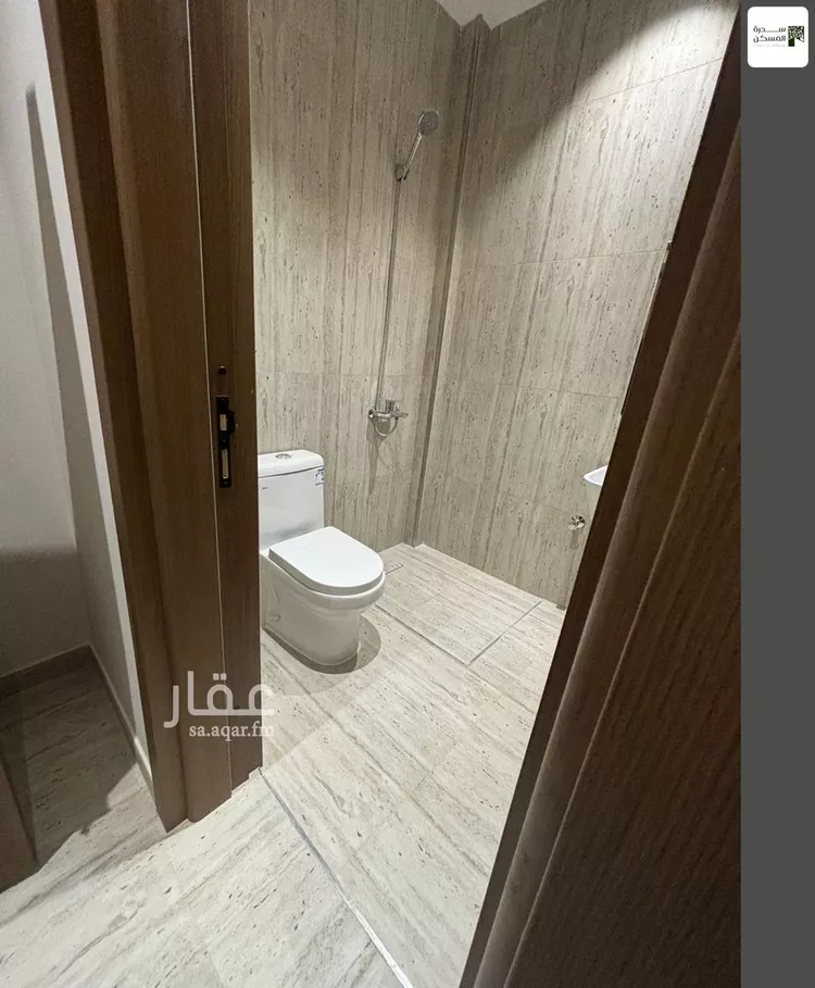 شقة للبيع في شارع الفوانيس, حي عرقة, مدينة الرياض, منطقة الرياض صورة 5