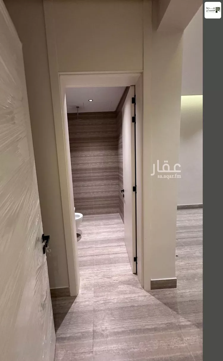 دور للإيجار في شارع عباس بن علي, حي النزهة, مدينة الرياض, منطقة الرياض صورة 4