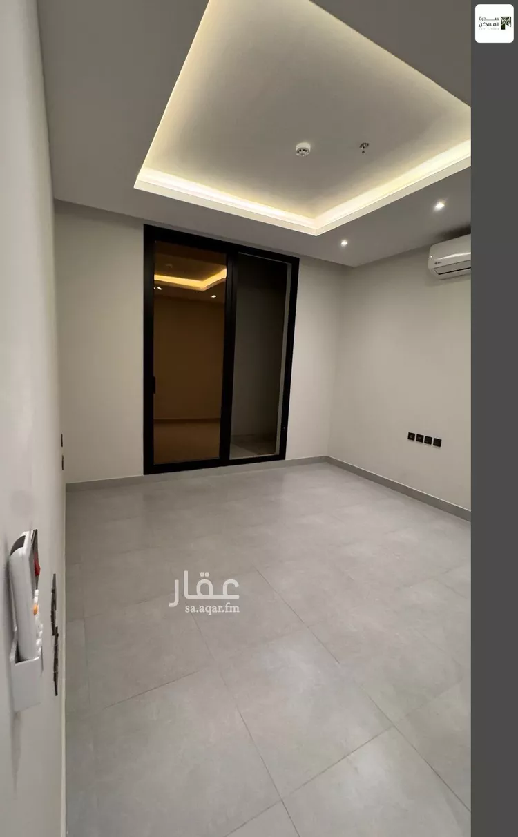 شقة للإيجار في حي النرجس, مدينة الرياض, منطقة الرياض صورة 5