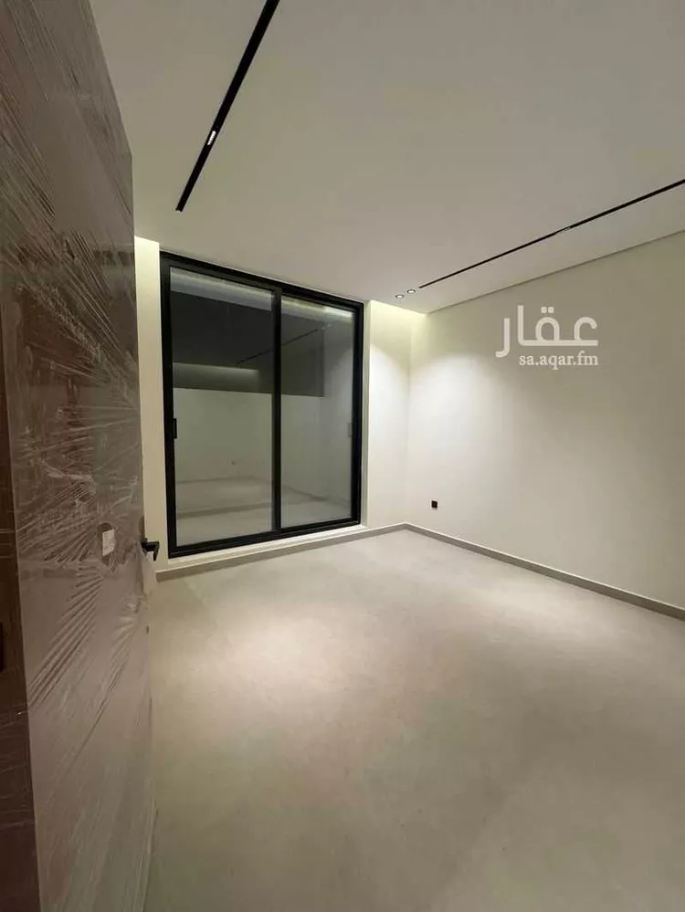 دور للبيع في شارع راشد, حي القدس, مدينة الرياض, منطقة الرياض صورة 5