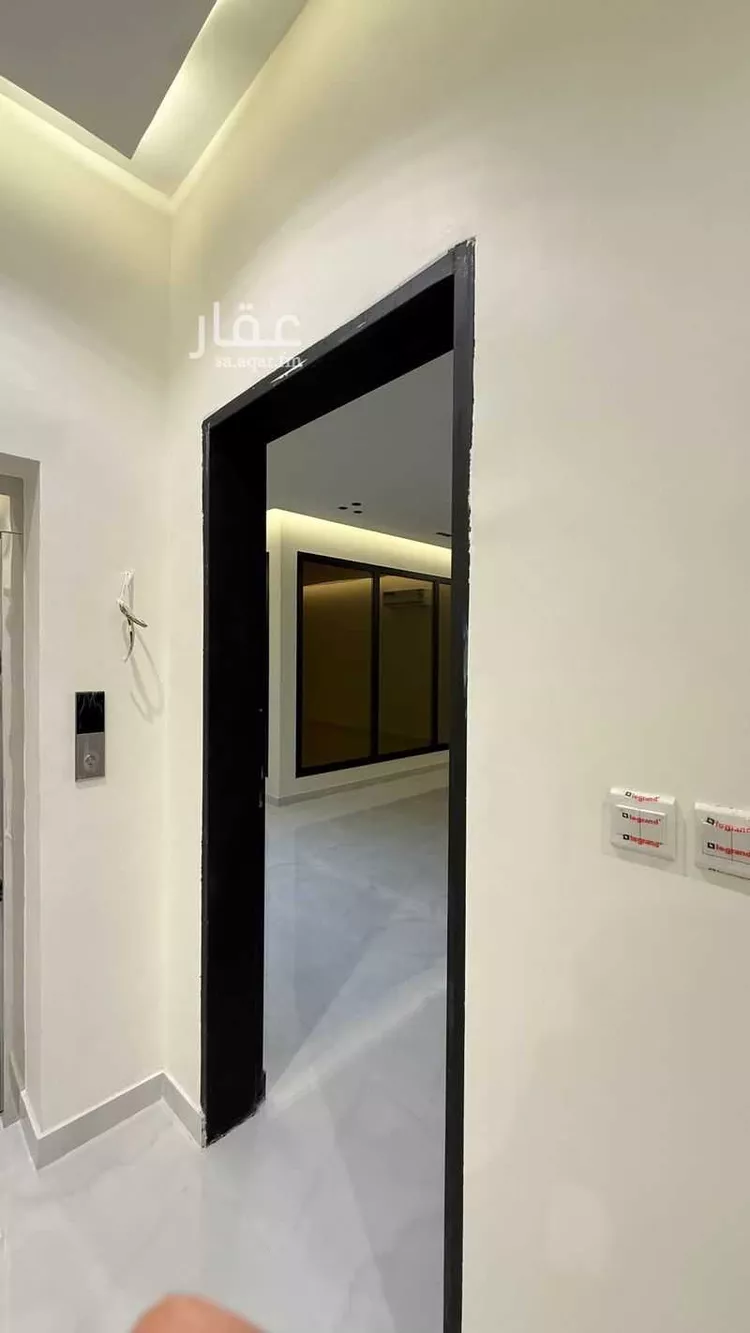 دور للإيجار في شارع الضحي, حي الملك فهد, مدينة الرياض, منطقة الرياض