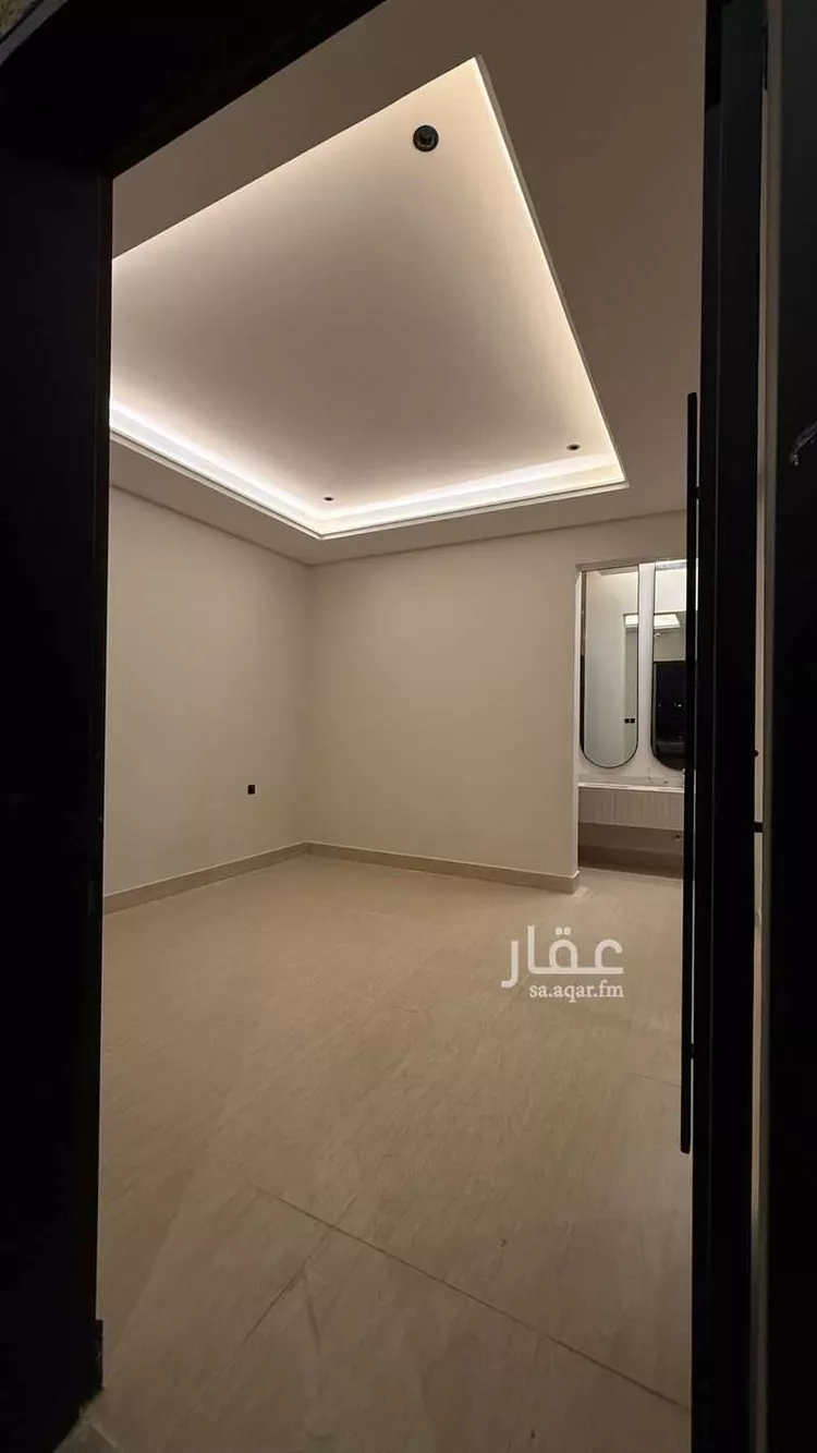 Floor for Sale in Riyadh Dirab صورة 5