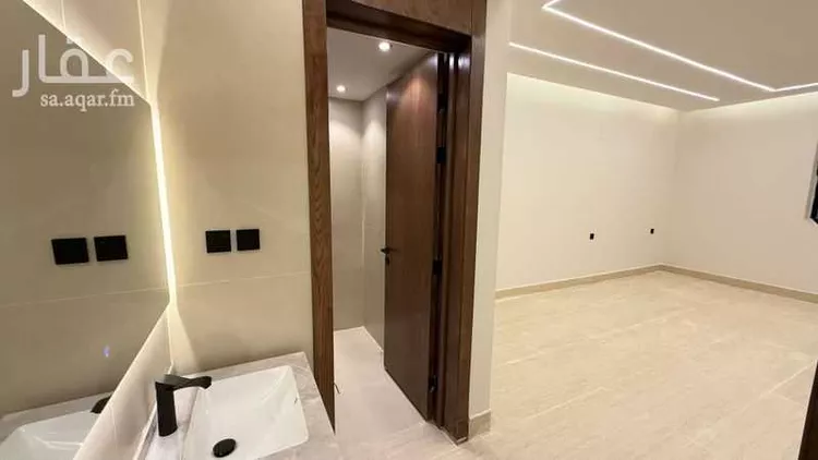 Floor for Sale in Riyadh As Suwaidi Al Gharabi صورة 2