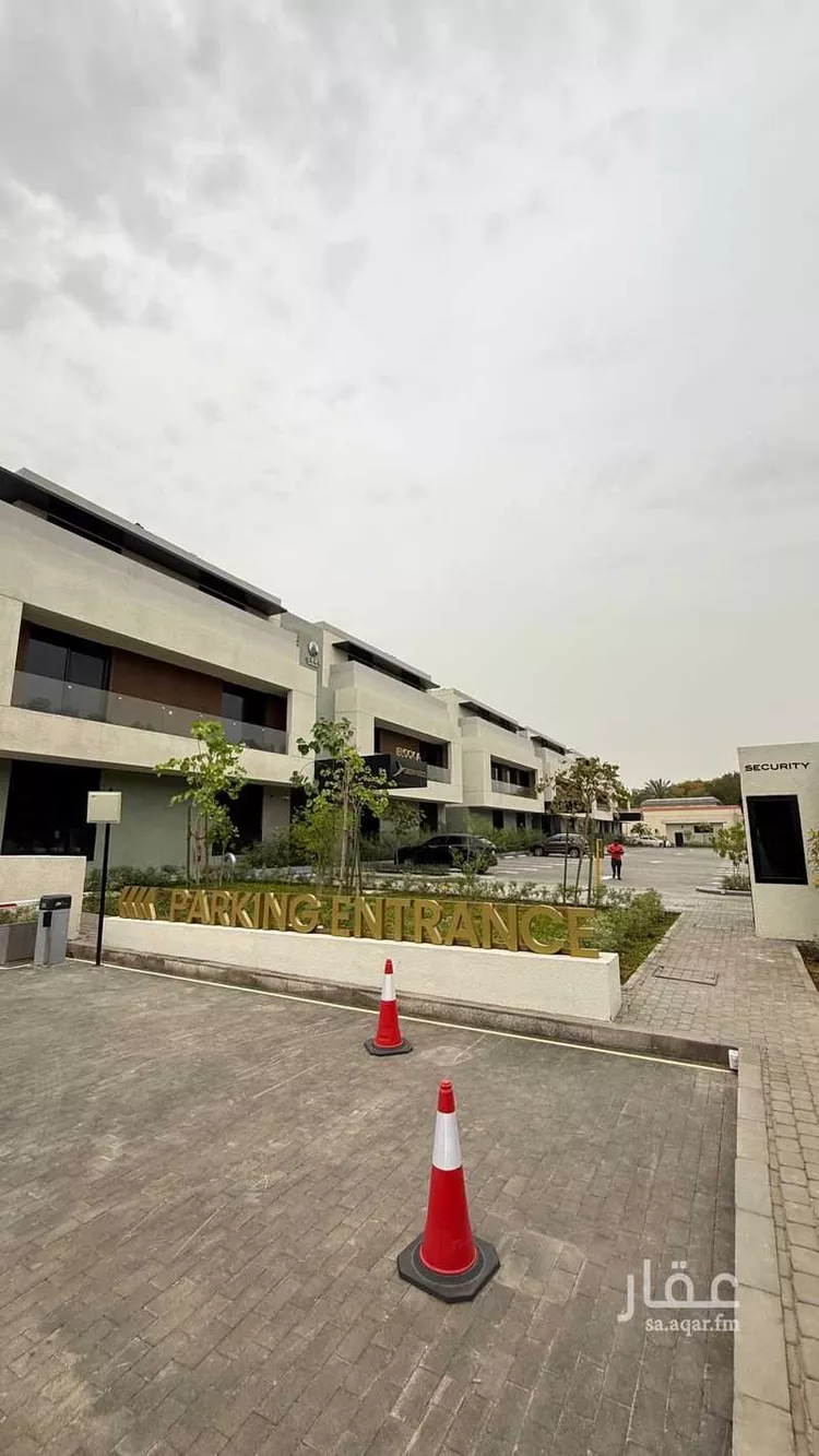 Apartment for Rent in Riyadh Umm Al Hamam Al Gharbi