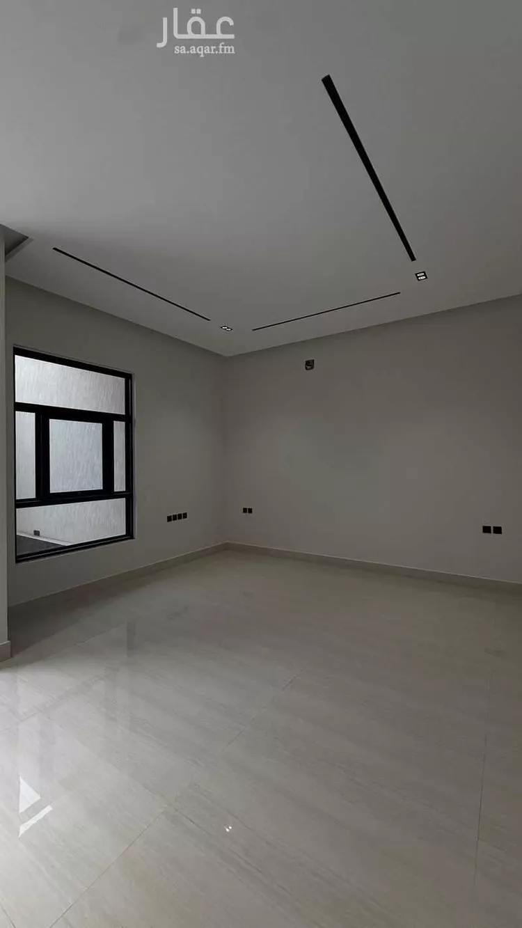 فيلا للبيع في شارع الاخضر, حي الملك فيصل, مدينة الرياض, منطقة الرياض صورة 5