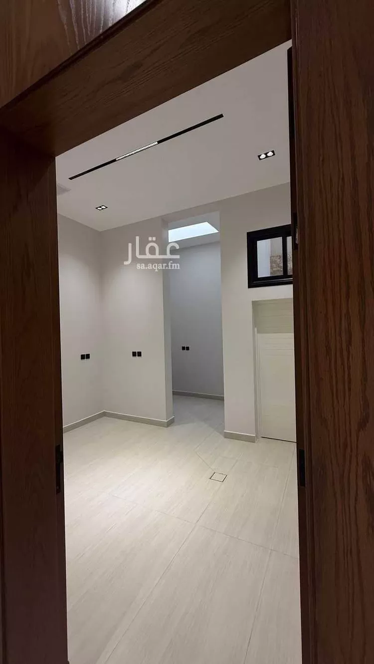 فيلا للبيع في شارع الاخضر, حي الملك فيصل, مدينة الرياض, منطقة الرياض 10