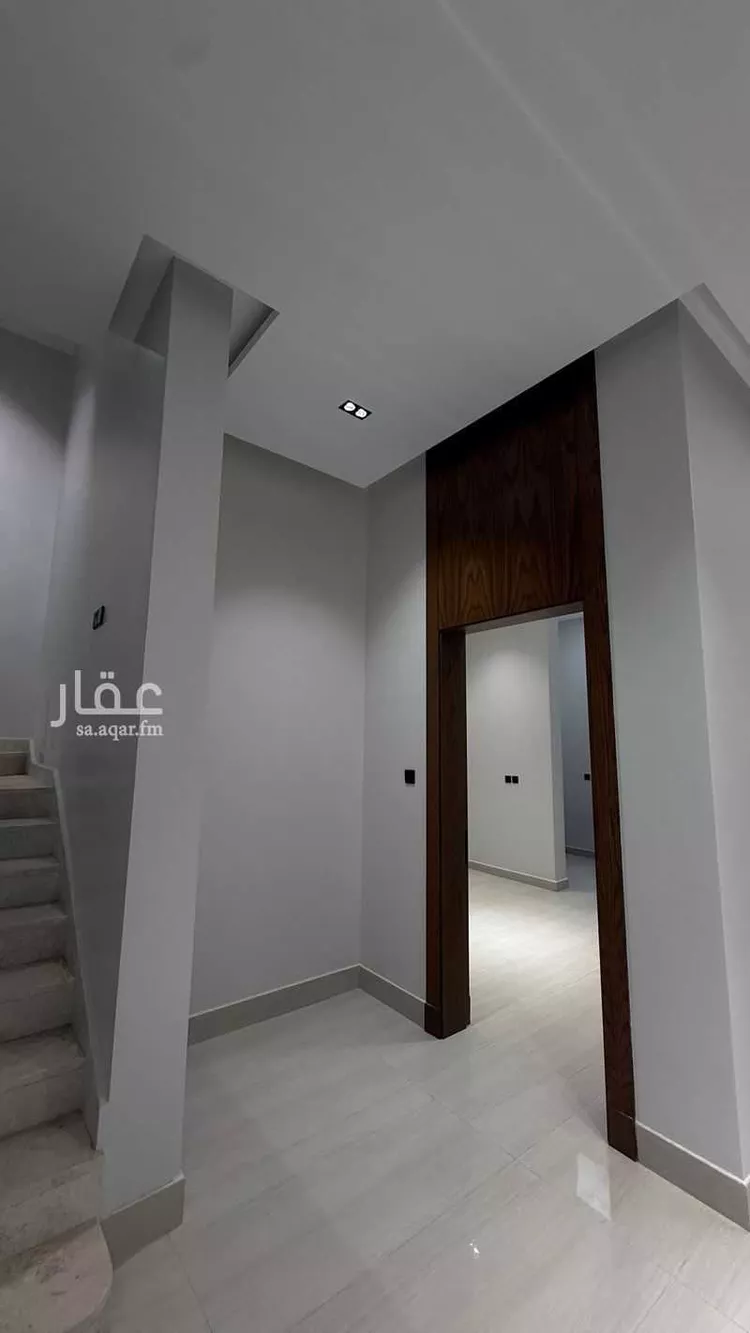 فيلا للبيع في شارع الاخضر, حي الملك فيصل, مدينة الرياض, منطقة الرياض 9