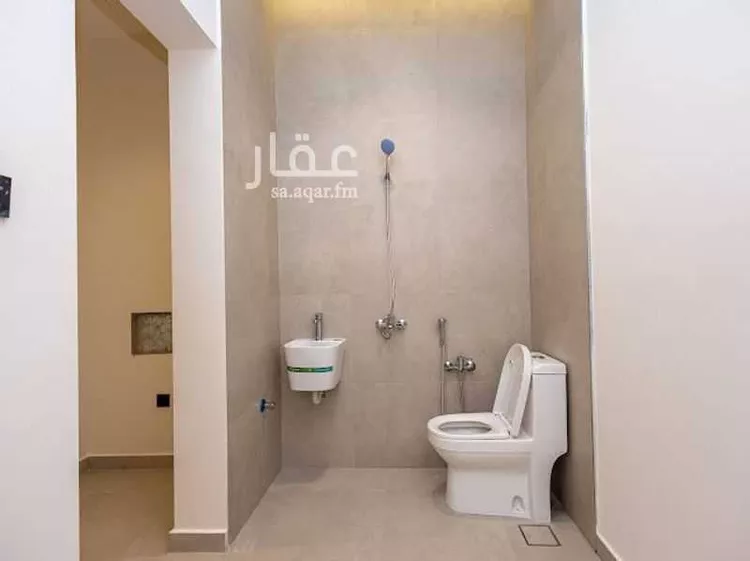 دور للبيع في شارع راشد, حي القدس, مدينة الرياض, منطقة الرياض 8