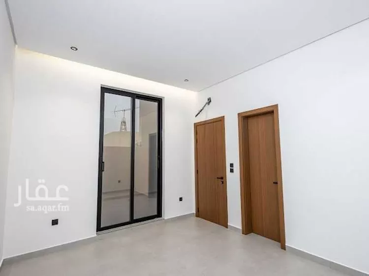 دور للبيع في شارع راشد, حي القدس, مدينة الرياض, منطقة الرياض 9