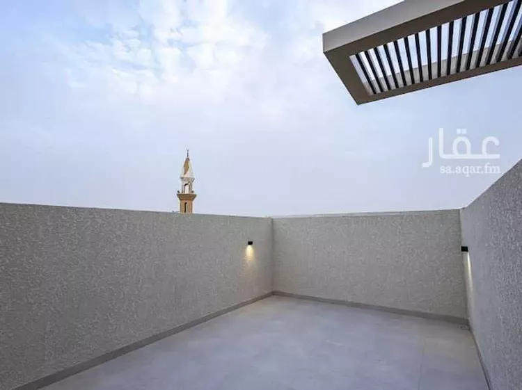 دور للبيع في شارع راشد, حي القدس, مدينة الرياض, منطقة الرياض 13