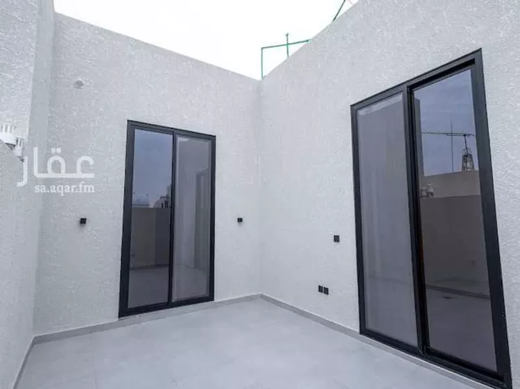 دور للبيع في شارع راشد, حي القدس, مدينة الرياض, منطقة الرياض 11