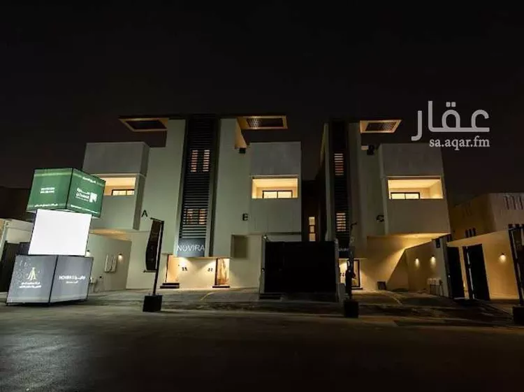 شقة للبيع في شارع شبيب الليثي, حي القدس, مدينة الرياض, منطقة الرياض 15