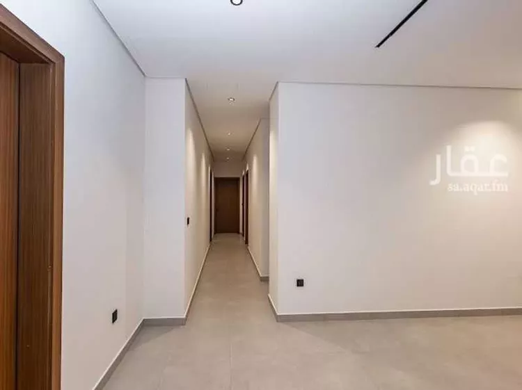 Floor for Sale in Riyadh Al Quds صورة 5