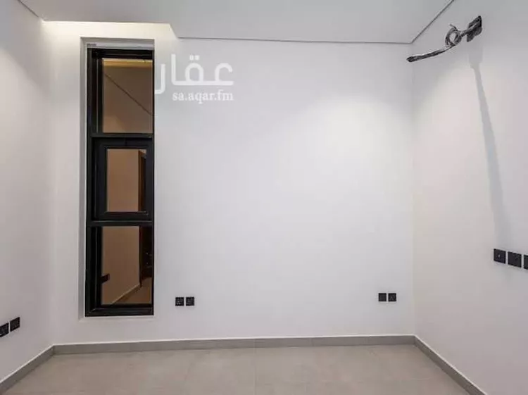 دور للبيع في شارع راشد, حي القدس, مدينة الرياض, منطقة الرياض 8