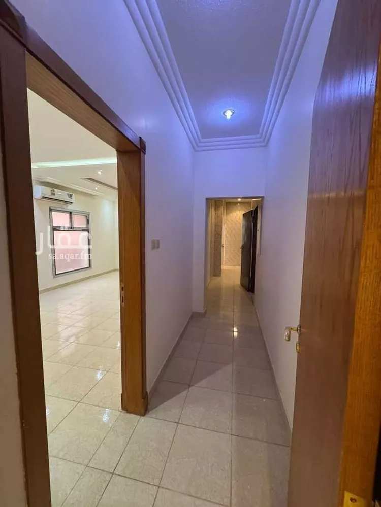 دور للإيجار في شارع الشيخ عبدالرحمن بن مبارك, حي العاصمة, مدينة الدرعية, منطقة الرياض صورة 5