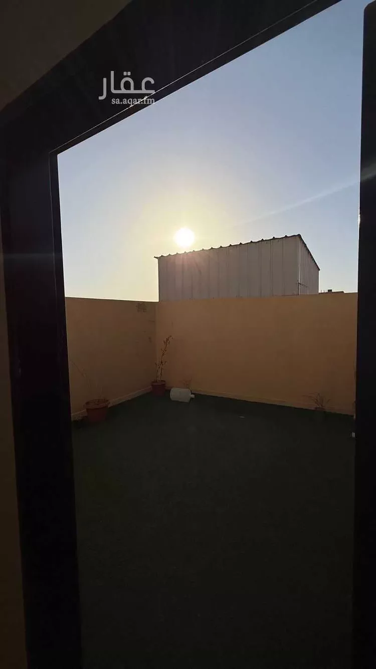 Apartment for Rent in Ad Diriyah Al Khalidiyah 8