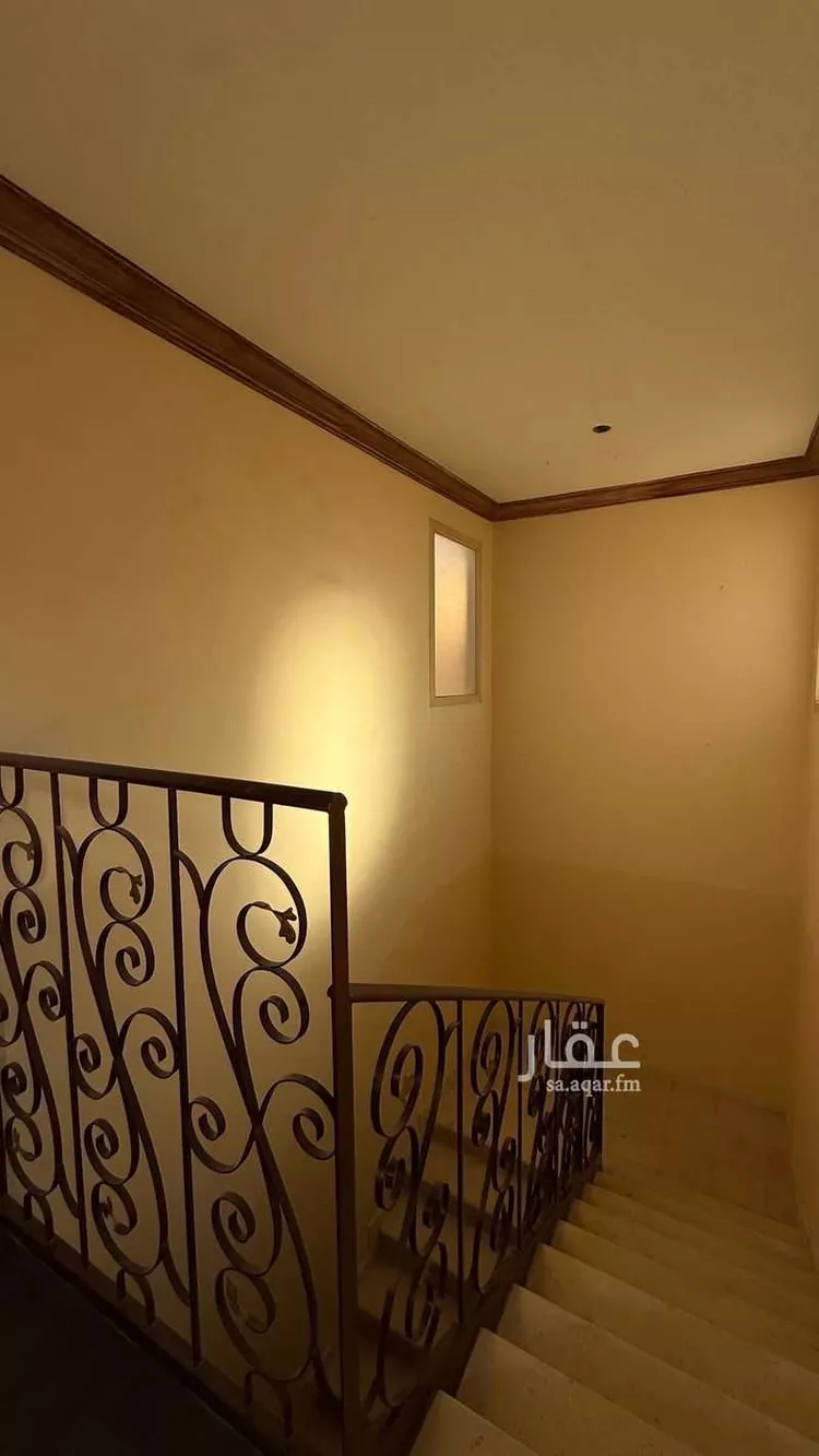 شقة للإيجار في شارع العاصمة 15, حي العاصمة, مدينة الدرعية, منطقة الرياض صورة 5