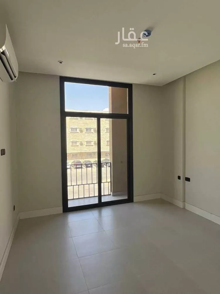 Apartment for Rent in Riyadh Ar Rawdah 6