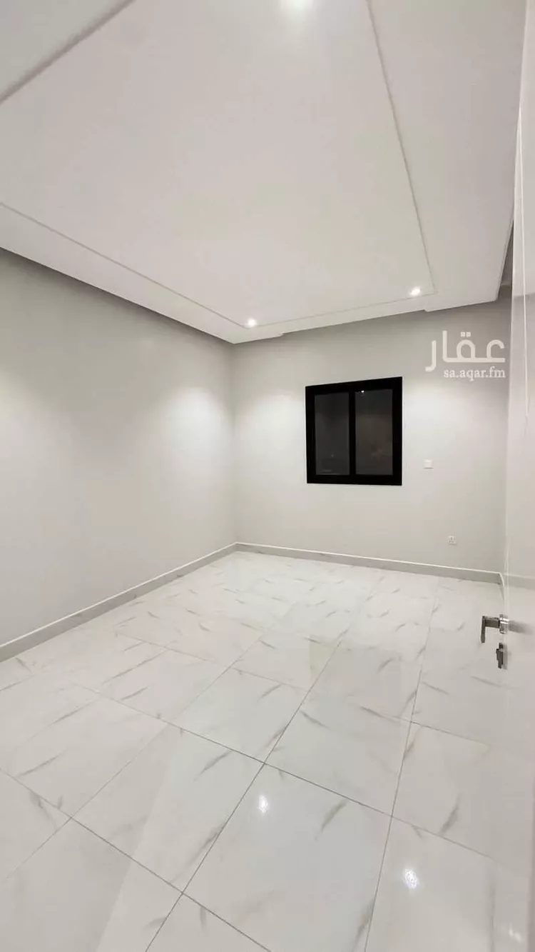 شقة للبيع في شارع عبدالله بن العاص, حي العارض, مدينة الرياض, منطقة الرياض