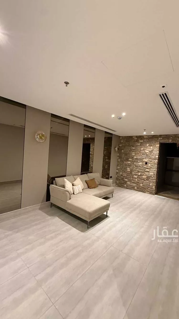 شقة للإيجار في شارع الزلال, حي الرائد, مدينة الرياض, منطقة الرياض صورة 2