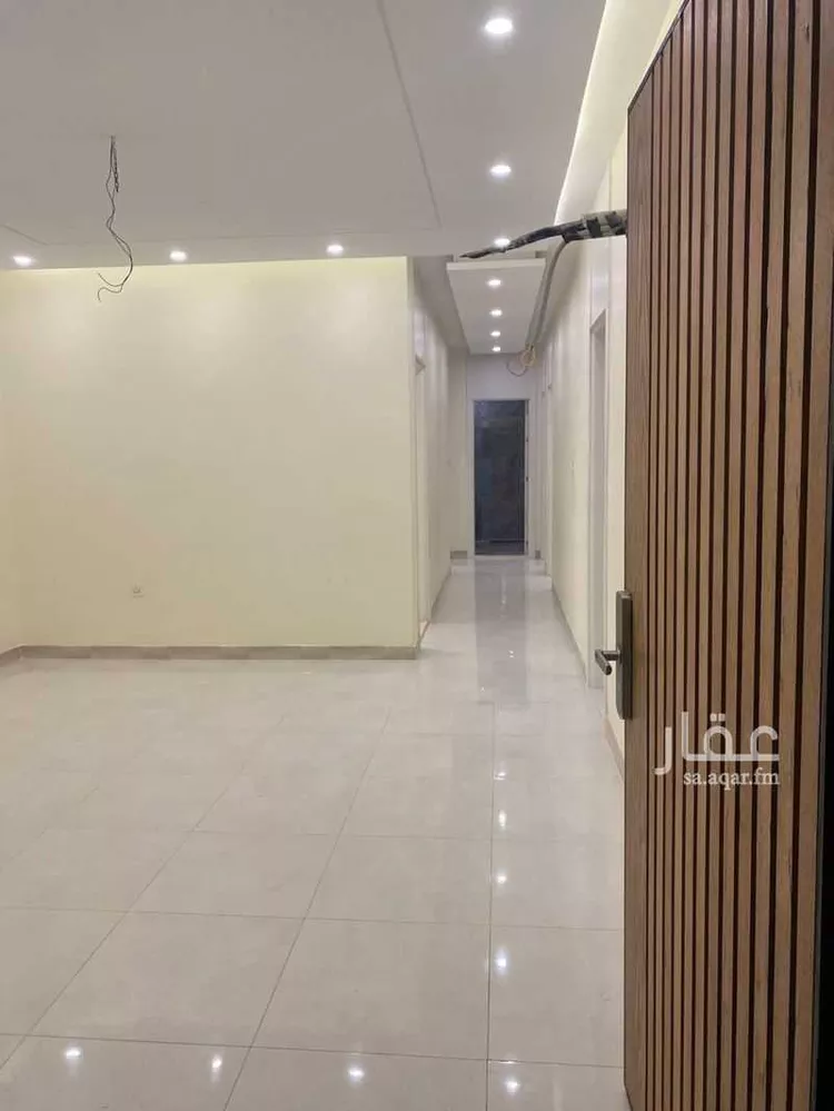 شقة للبيع في شارع سلمه بن المجبر, حي النزهة, مدينة جدة, منطقة مكة المكرمة صورة 3