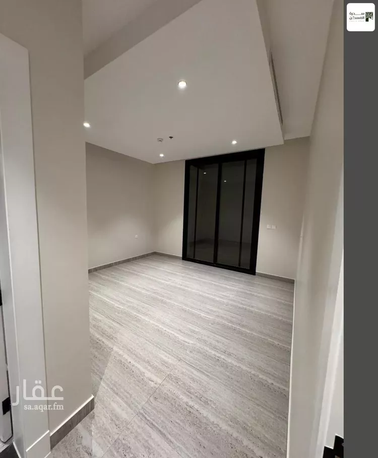 شقة للإيجار في شارع يدمه, حي النرجس, مدينة الرياض, منطقة الرياض صورة 2