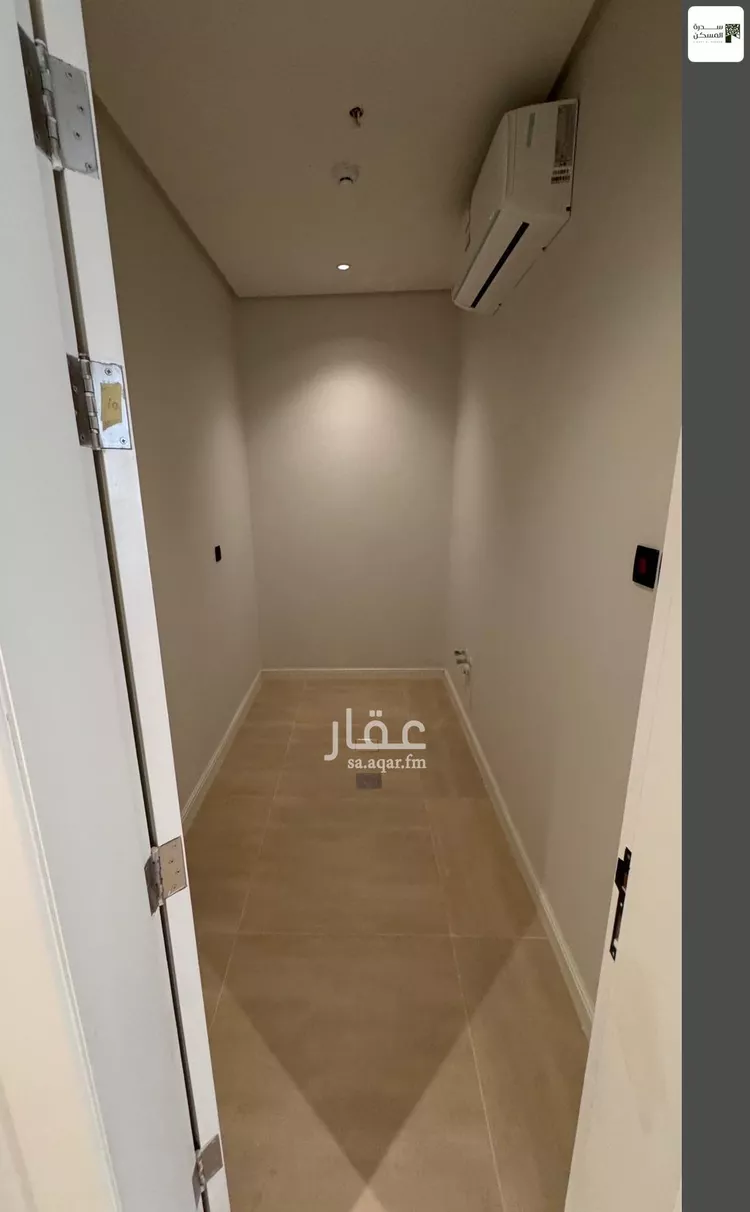 شقة للإيجار في شارع المنتصر, حي النرجس, مدينة الرياض, منطقة الرياض صورة 5