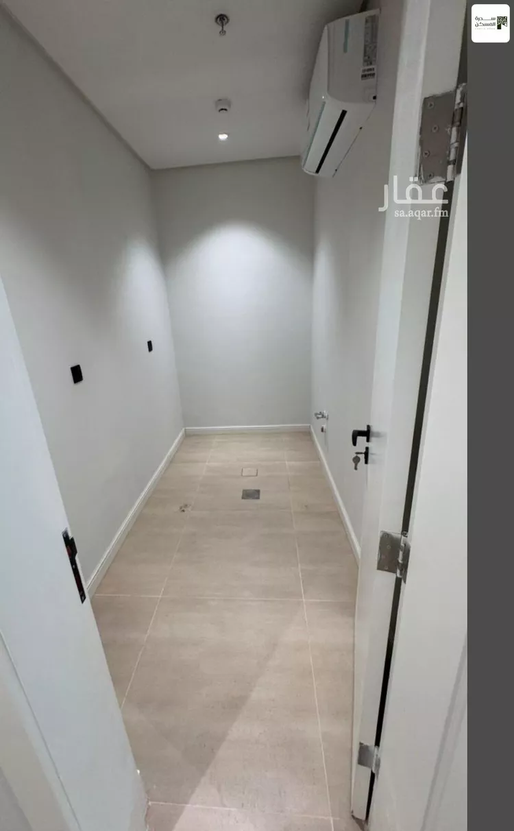 شقة للإيجار في شارع المنتصر, حي النرجس, مدينة الرياض, منطقة الرياض صورة 5