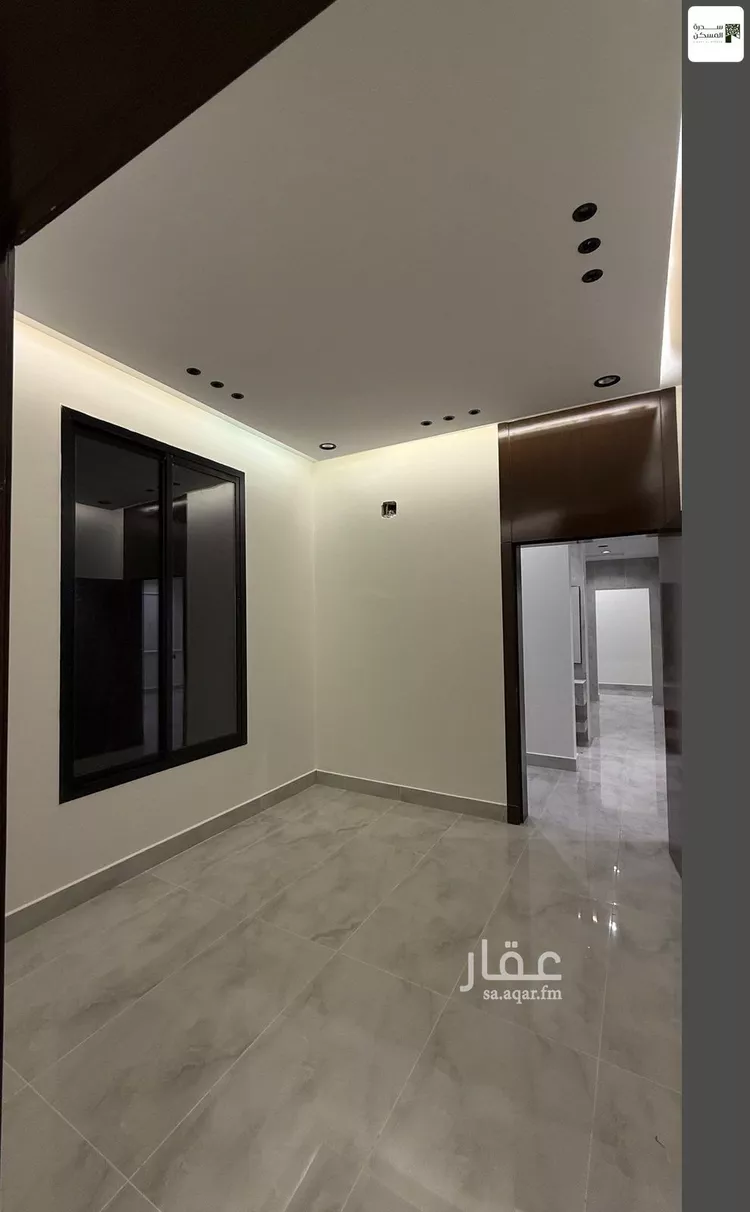 فيلا للبيع في شارع الزاهد النشار, حي الشفاء, مدينة الرياض, منطقة الرياض صورة 2